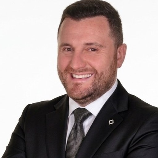Mithat Yılmaz — Matematik Öğretmeni