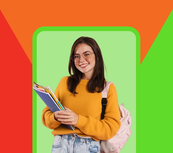 2027 / 9. Sınıf Sayısal Canlı Kurs Paketi