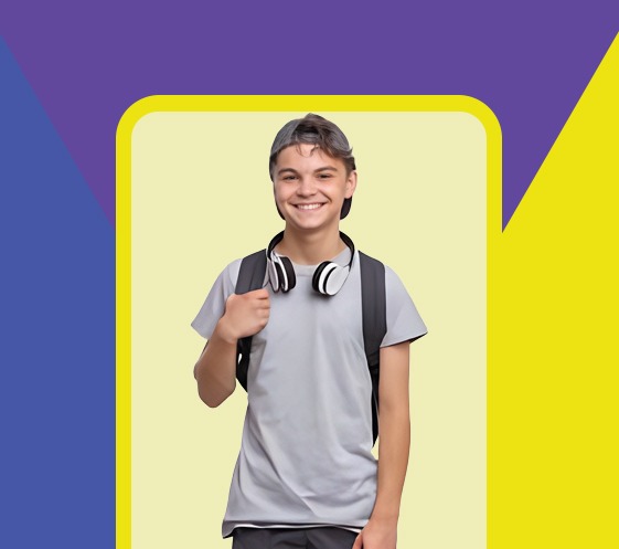 LGS 2027 / LGS Sayısal Canlı Kurs Paketi