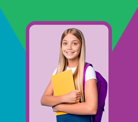 LGS 2027 / LGS Canlı Kurs Paketi