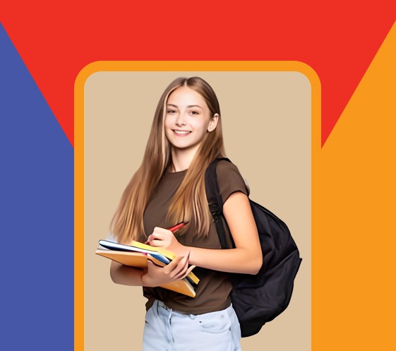 LGS 2027 / LGS Sözel Canlı Kurs Paketi